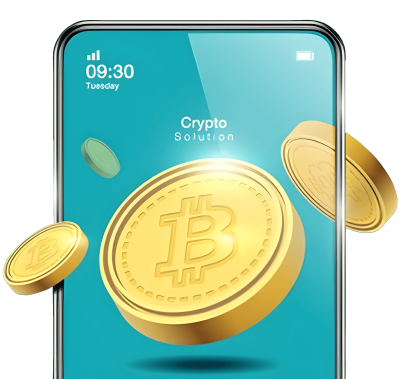 bitcoin-phone (1)